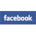 w72 L72 facebook-logo